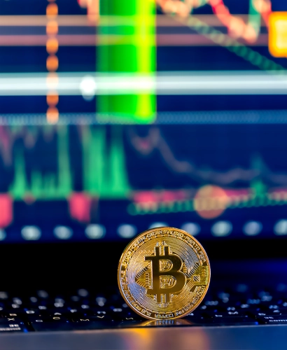 Team von Vanopex Elor bei der Marktanalyse