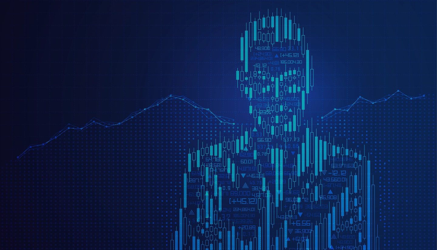 Hintergrundgrafik von Vanopex Elor