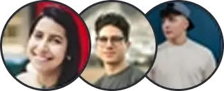 Bewertungssiegel von Vanopex Elor